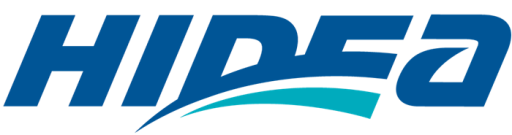 HİDEA marka etiketine sahip diğer ürünler