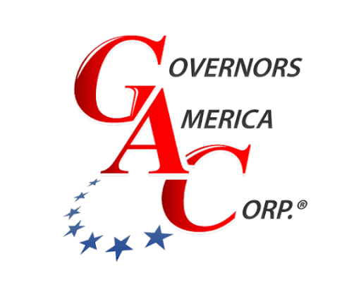 Governors America Corp. (GAC) marka etiketine sahip diğer ürünler