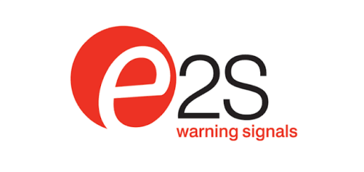 E2S
