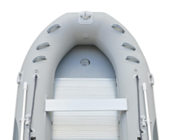 Botlar