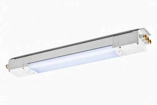 Led Aydınlatma Armatürleri