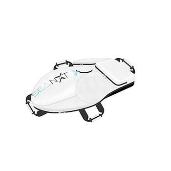 SEANXT Elite RS Su Scooter (Set)