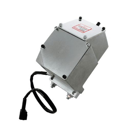 GAC ACE275HD-24 Aktuatör/Actuator