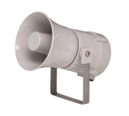 E2S ML15FV100AN1A1G Hoparlör/  PA Loudspeaker