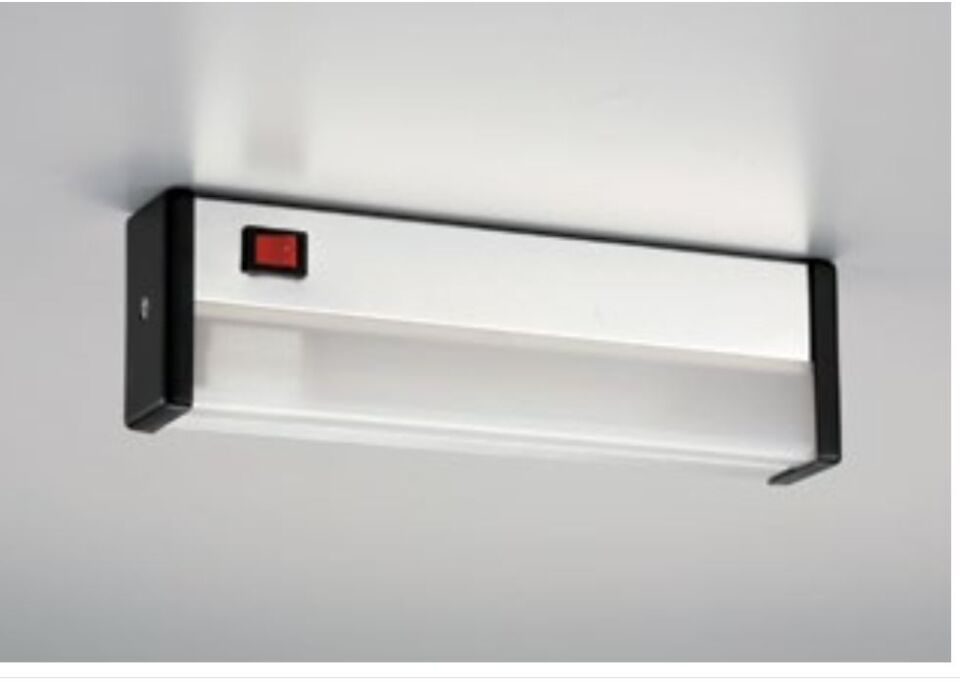 DAEYANG FB108NS-W235EJANH11 Fluorescent Bunk Bed Light /Floresan Ranza Lambası