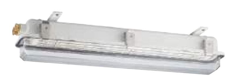 DAEYANG LEB125WS-1250UWNM4GLW12AC50 LED Tavan Aydınlatma Armatürü / LED Surface Ceiling Light