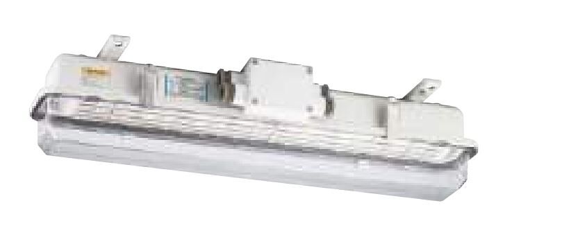 DAEYANG LEB125WS-0250SWNMGL2PG21AC50 LED Tavan Aydınlatma Armatürü / LED Surface Ceiling Light