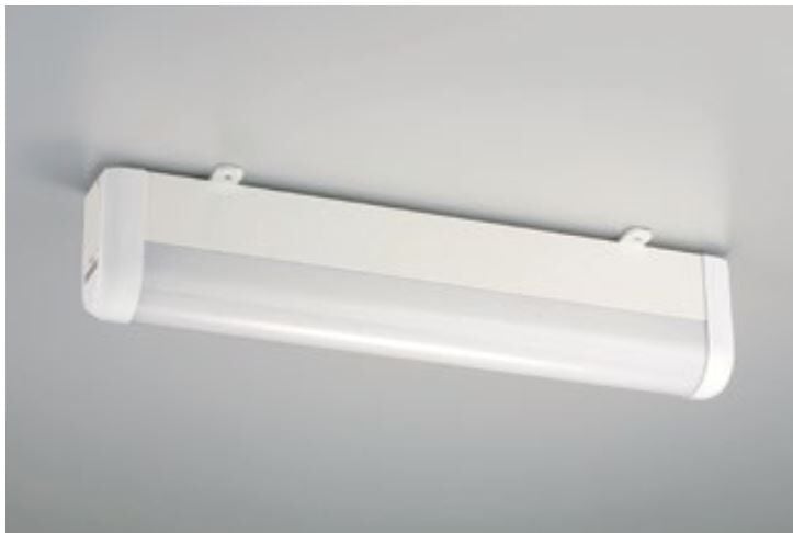 DAEYANG FM115SW-T235EJAN Floresan Aydınlatma Armatürü /Fluorescent Mirror Light