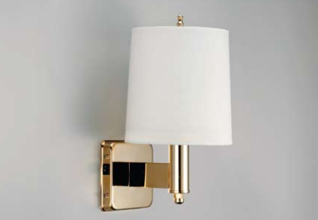 DAEYANG ID60-23GC Decorative Wall Light / Dekoratif Duvar Aydınlatması