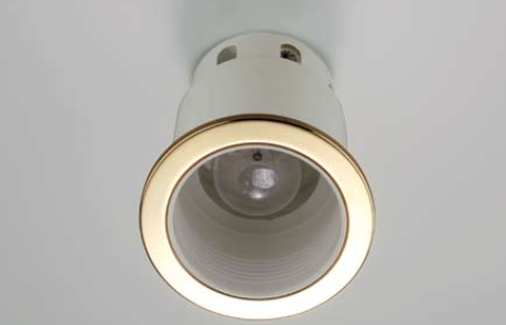 DAEYANG IO60-20W Akkor Tavan Spotu / Incandescent Down Light