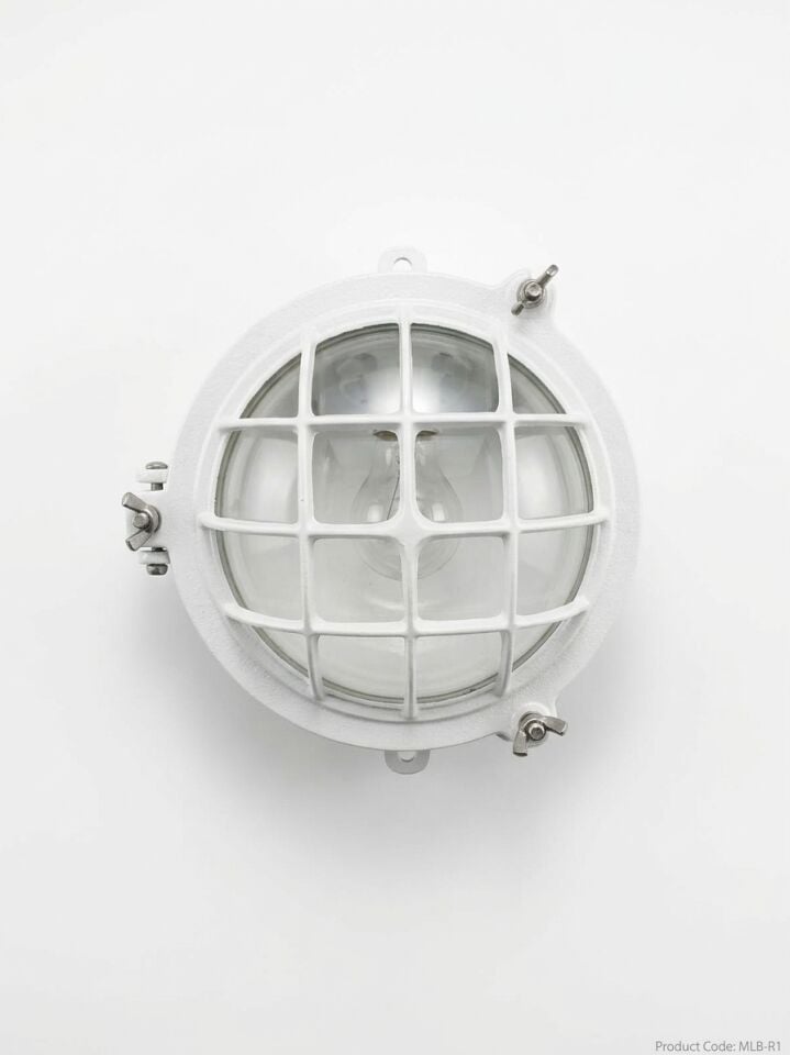 DAEYANG IW40-23BSC Aydınlatma Armatürü/ Lighting Fixture