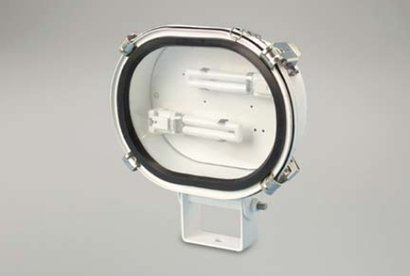 DAEYANG FL213WS-23UWCF Floresan Projektör/ Fluorescent Flood Light