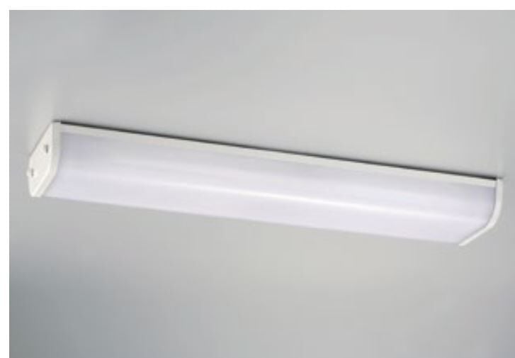 DAEYANG FL220NS-1236GIS Sıva Üstü Tavan Armatürü/ Surface Ceiling Light
