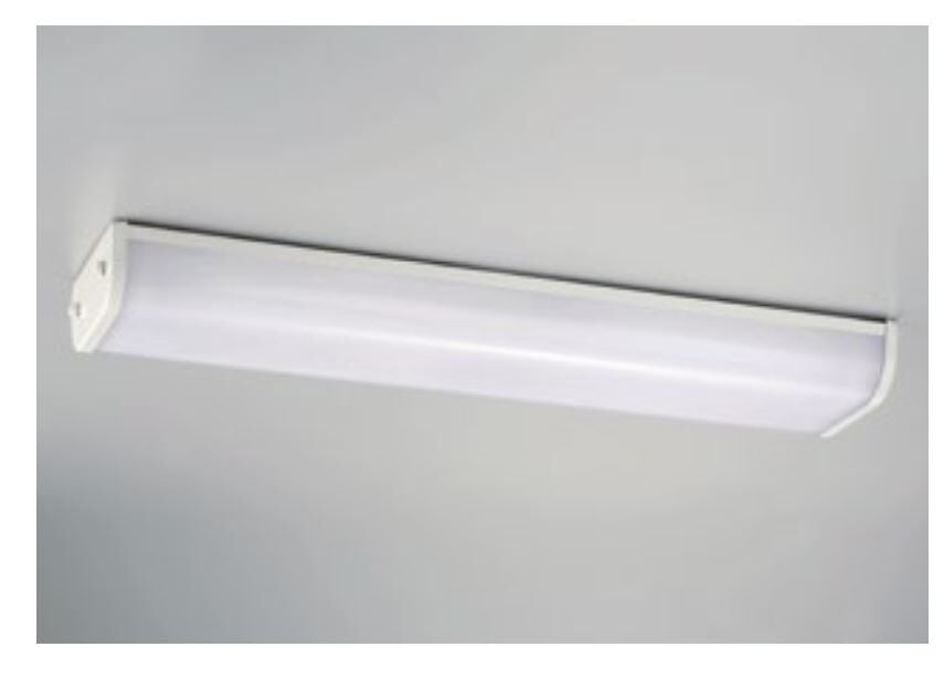 DAEYANG FL120NS-0236GIS Sıva Üstü Tavan Armatürü/ Surface Ceiling Light