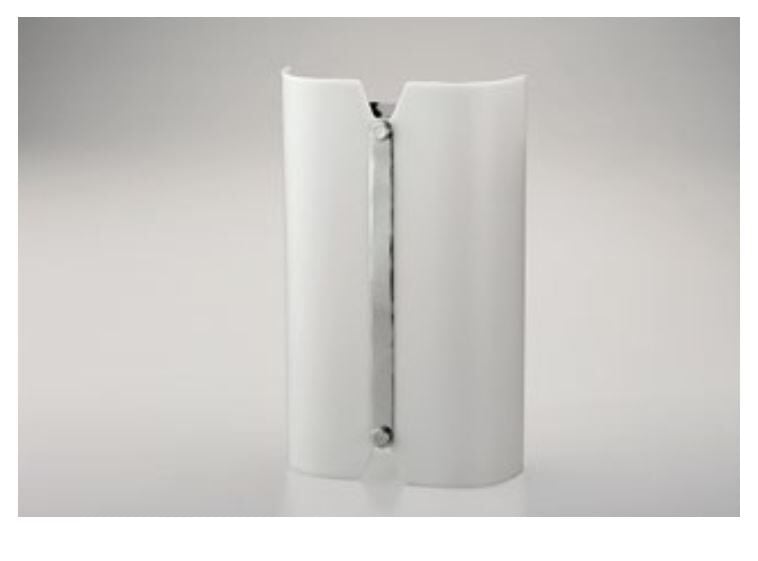 DAEYANG FW118PS-0236SA Duvar Lambası / Wall Light