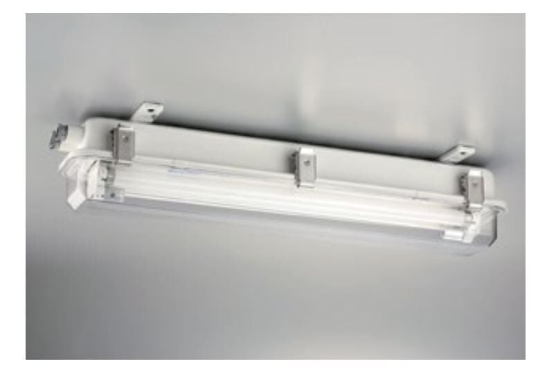 DAEYANG FL220WS-0236EIUWNM2w17h12 Tavan Aydınlatma Armatürü/ Ceiling Lighting Fixture