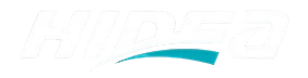 Betex Marine