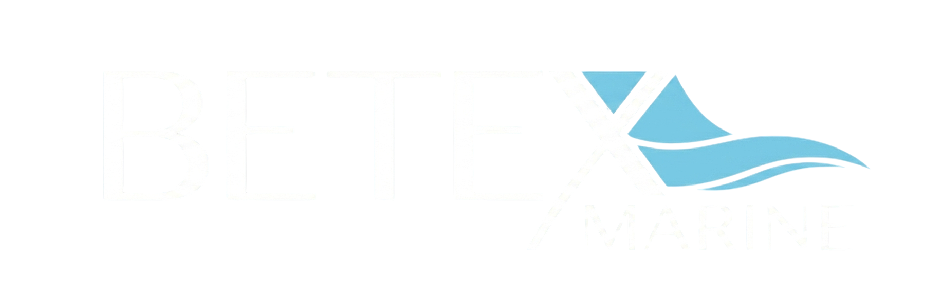 Betex Marine